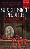Such Nice People 0449244202 Book Cover