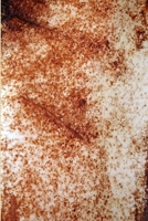 hi 1300618442 Book Cover