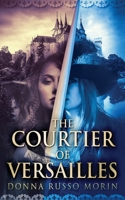 The Courtier's Secret 0758226918 Book Cover