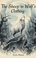 The Sheep in Wolf's Clothing B0FWW3X8KZ Book Cover