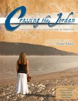 Crossing the Jordan 1936143224 Book Cover