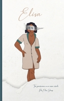 Elisa 1638608172 Book Cover