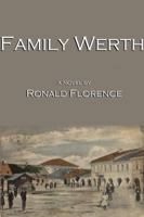 Family Werth 0985524065 Book Cover