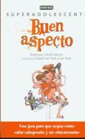 Buen Aspecto 8444145122 Book Cover