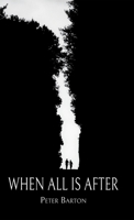 When All Is After B0CB76Z2ZW Book Cover