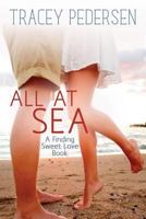 All At Sea 0994548508 Book Cover