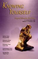 Knowing Yourself 0865341516 Book Cover