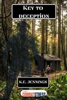Key to Deception 1068641258 Book Cover