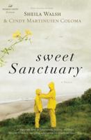 Sweet Sanctuary 1595546863 Book Cover