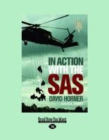 In Action with the SAS 1459603656 Book Cover