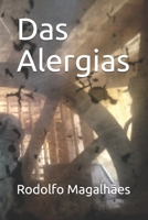 Das Alergias 168686700X Book Cover