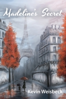 Madeline's Secret 0991756622 Book Cover