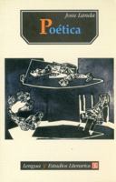 Poetica 9681665635 Book Cover