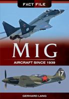 MIG 1783831707 Book Cover