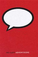 No-Copy Advertising 2880467403 Book Cover