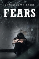 Fears 1646549287 Book Cover