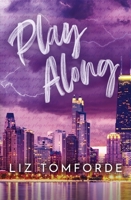 Play Along: Special Edition B0D7XVS296 Book Cover