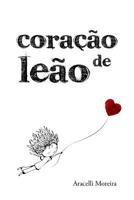 Cora 1728969182 Book Cover