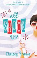 All Shook Up 1988387043 Book Cover
