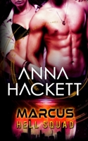 Marcus 0994194870 Book Cover