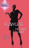 Flawless 0373513763 Book Cover