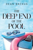 The Deep End of the Pool 1800168098 Book Cover