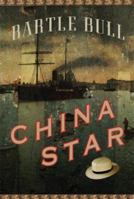 China Star 0786716770 Book Cover