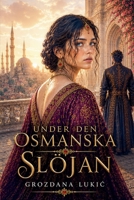 Under Den Osmanska Slöjan B0HFB934XL Book Cover