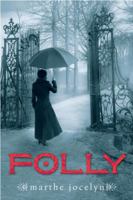 Folly 0385738463 Book Cover