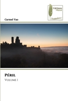 Péril 6204963546 Book Cover