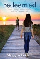 Redeemed 199041964X Book Cover