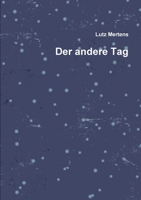 Der andere Tag 1446654907 Book Cover