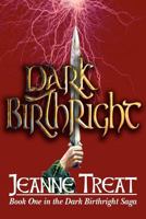 Dark Birthright 097216748X Book Cover