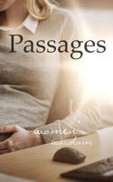 Passages: Women's Wisdom 1097483002 Book Cover