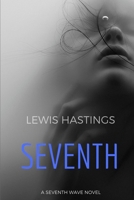 Seventh 1913793141 Book Cover