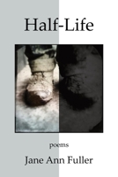 Half-Life 1735400246 Book Cover