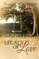 Legacy of Love B0H2NLTRNQ Book Cover