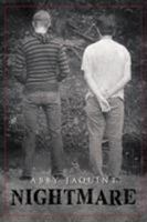 Nightmare 163568353X Book Cover
