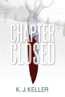 Chapter Closed 1612049664 Book Cover