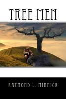 TREE MEN 1986244709 Book Cover