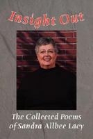 Insight Out 143630203X Book Cover