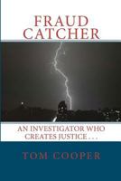 Fraud Catcher 0615723810 Book Cover