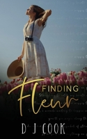 Finding Fleur B0DY643KQB Book Cover