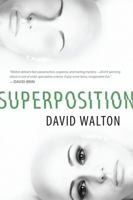 Superposition 1633880125 Book Cover