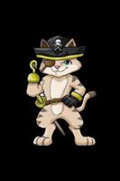 Notebook, 120 Pages: ADDRESS BOCK - DIARY - SKETCHBOOK - VOCABULARY. DOT MATRIX - 120 PAGES - WHITE PAPER - 6x9 Zoll 1678371092 Book Cover