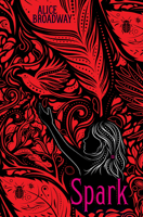 Spark 1338355996 Book Cover