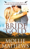 Taken By The Gold Tycoon 0994141033 Book Cover