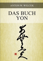 Das Buch Yon 1326476521 Book Cover