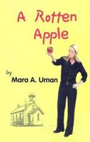 Rotten Apple 1887774122 Book Cover