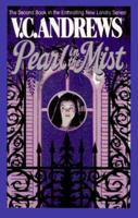 Pearl in the Mist (Landry, #2) 0671759361 Book Cover